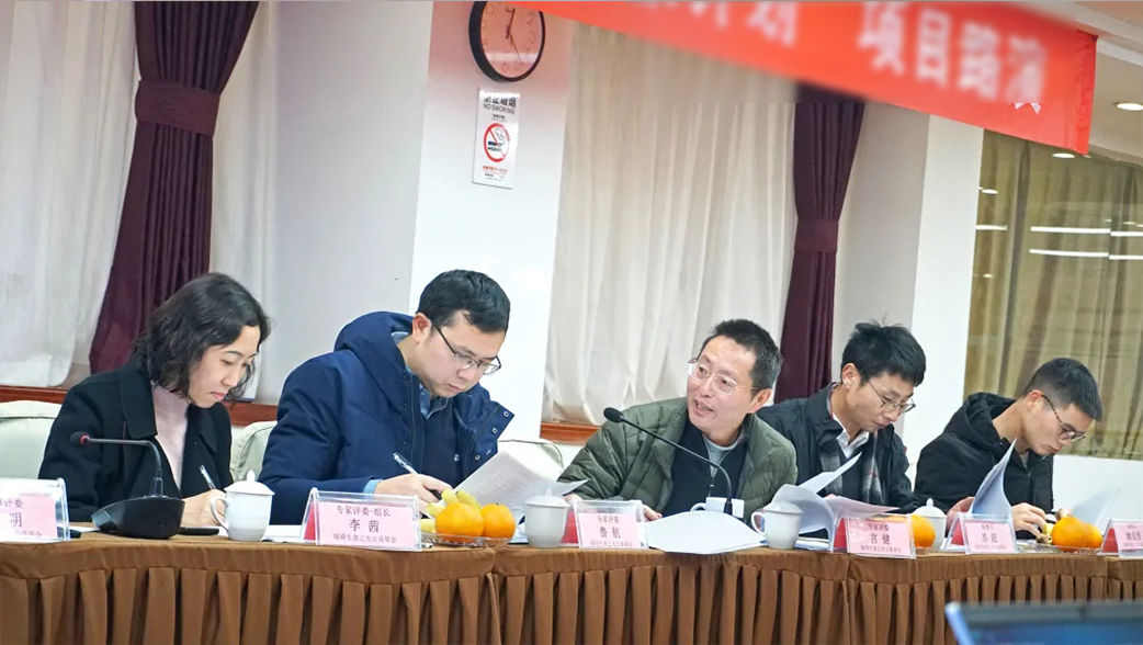 640.webp-(7).jpg