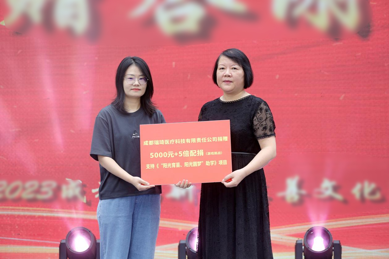 圖片1.jpg 圖片1.jpg