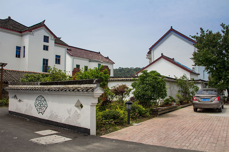新農(nóng)村滅蚊,太陽能滅蚊燈 新農(nóng)村滅蚊,太陽能滅蚊燈